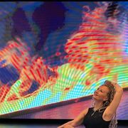 ���������� ������, ���� ������� ����, 51 ���, ������������ ��� ����� � ���������, c�������� ���������