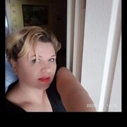  ,   , 43 ,   ,   