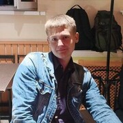  ,   , 28 ,   ,   , c 