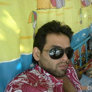 ���������� �������, ���� ������� Babay, 38 ���, ������������ ��� ����� � ���������, c�������� ���������