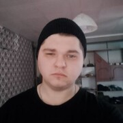  ,   , 24 ,   