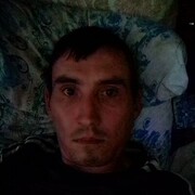  ,   , 39 ,   c 