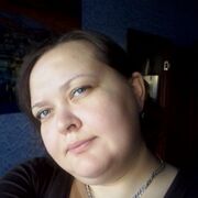 ���������� �������������, ������� ��������, 40