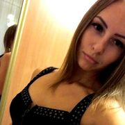  ,   , 28 ,   ,   