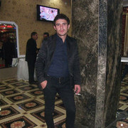  ,   KomSamoLeC, 35 ,   ,   , c 