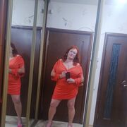  ,   , 66 ,   ,   