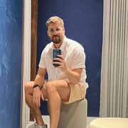  ,   Eric, 52 ,   ,   , c 