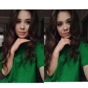   ,  , 22