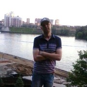 ���������� �������, ���� ������� ������, 46 ���, ������������ ��� ������, ����� � ���������, c�������� ���������