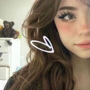 ���������� �����������, ���� ������� ���������, 22 ����, ������������ ��� ������, ����� � ���������