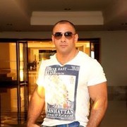  ,   , 43 ,   ,   , c 