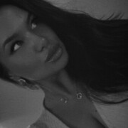 ���������� ������, ���� ������� Tvoya, 35 ���, ������������ ��� ������, ����� � ���������