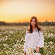 ���������� �������, ���� ������� ��������, 38 ���, ������������ ��� ������, ����� � ���������, c�������� ���������