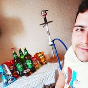 ���������� ������, ���� ������� Volk, 27 ���, ������������ ��� ������, ����� � ���������