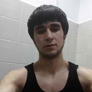 ���������� ������, ���� ������� ����, 33 ����, ������������ ��� ������