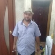 ���������� ������, ������� ������, 42