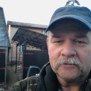  ,   , 61 ,   