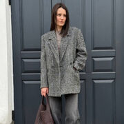 ���������� �����, �������