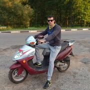  ,   UlADZIMIR, 33 ,   ,   
