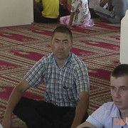 ���������� �����, ���� ������� �����, 47 ���, ������������ ��� ������, ����� � ���������, c�������� ���������