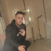 ���������� ������, ���� ������� �����, 30 ���, ������������ ��� ������, ����� � ���������