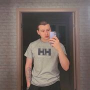 ���������� ��������, ������� �����, 30