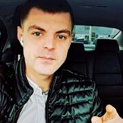 ���������� ����, ���� ������� Taras, 33 ����, ������������ ��� ������, ����� � ���������, c�������� ���������, ���������