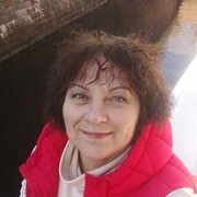  ,   , 57 ,     , c 