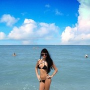 ,    , 36 ,   ,   , c 