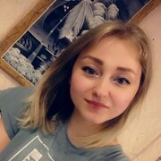  ,   , 28 ,     , c 