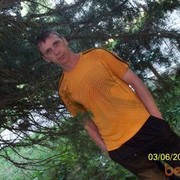 ���������� ������, ���� ������� �����, 47 ���, ������������ ��� ������, ����� � ���������, c�������� ���������