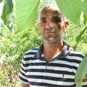  ,   Ismail, 56 ,   