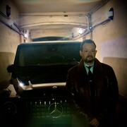  ,   , 49 ,  