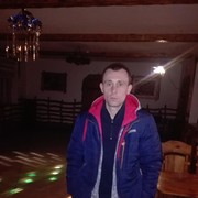  ,  Vasya, 38