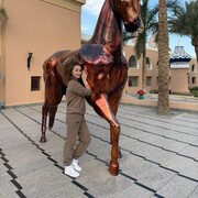 ���������� ���, ���� ������� ������, 35 ���, ������������ ��� ����� � ���������, c�������� ���������