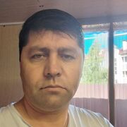 ���������� �������, ���� ������� �����, 40 ���, ������������ ��� ������, ����� � ���������