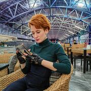 ���������� ���������, ���� ������� ��������, 36 ���, ������������ ��� ������, ����� � ���������