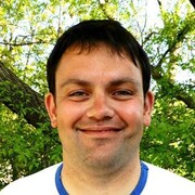  ,  Rosen, 43