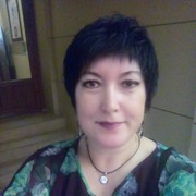  -,   , 60 ,   ,   , c 