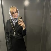 ���������� ������, ���� ������� ����, 25 ���, ������������ 