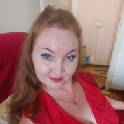  ,    , 42 ,   