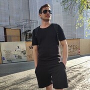  ,   Nikolae, 32 ,   ,   , c 