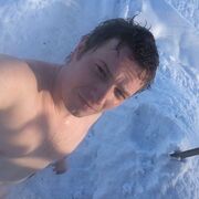 ���������� ���������, ���� ������� �����, 40 ���, ������������ ��� ������, ����� � ���������