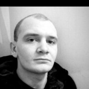 ���������� ��������, ���� ������� ��������, 31 ���, ������������ ��� ������, c�������� ���������, ���������