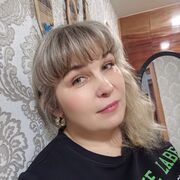 ���������� ������, Nataliy