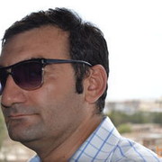  ,   Orxan, 45 ,   