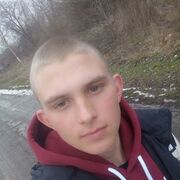  ,   , 19 ,   ,   