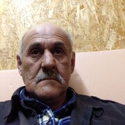  ,   , 59 ,   ,   , c 
