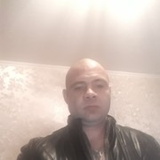  ,   , 44 ,  
