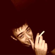 ���������� �������, ���� ������� �����, 34 ����, ������������ ��� ������, ����� � ���������, c�������� ���������